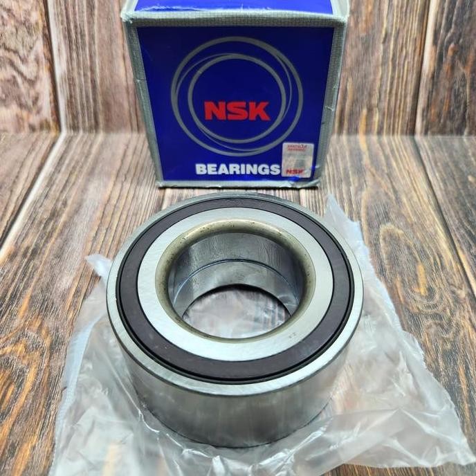 bearing roda depan suzuki sx4 sx-4 sx 4 neo baleno