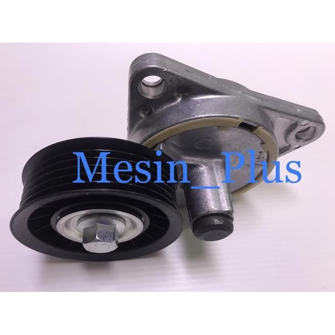 Tensioner Fan belt v belt Ford Escape Mazda Tribute 2.0