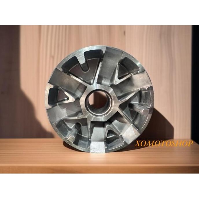 PULLEY RUMAH ROLLER BEAT FI POP ESP KAWAHARA