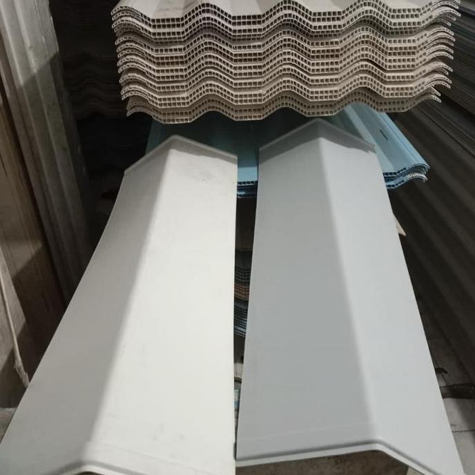 Nok/Wuwungan Jurai Alderon