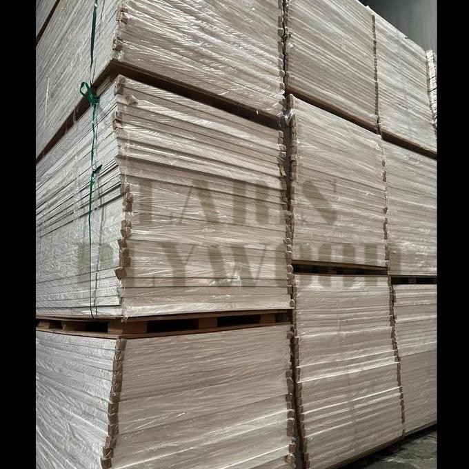 PVC Board 9mm / PVC Foam Board / Foam Board / Bord