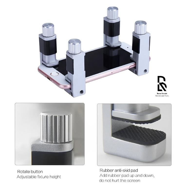 Premium PENJEPIT LCD HP / PENJEPIT JEPIT LCD NOTEBOOK LAPTOP TOUCHSCREEN