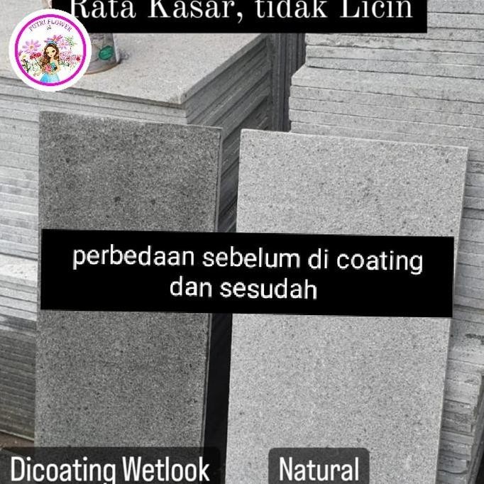 batu andesit 30x60