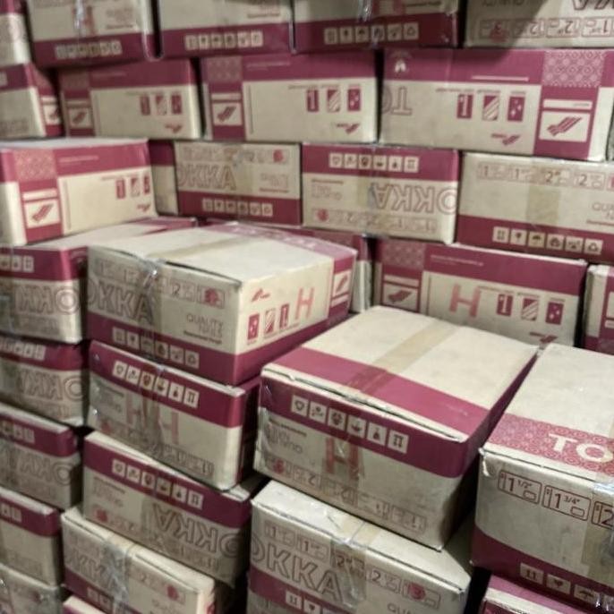 PAKU KAYU 5 CM / PAKU KAYU 7 CM / PAKU SERI KAYU 10 CM / PAKU KAYU MURAH