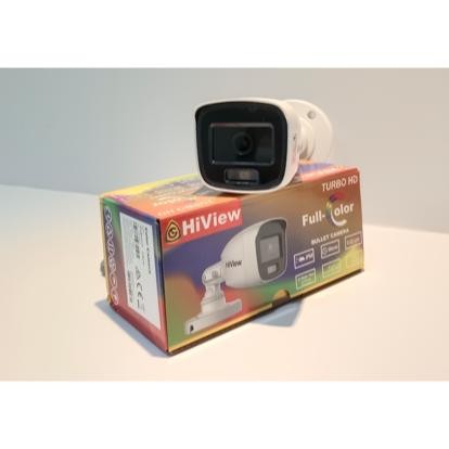 NEW CAMERA HIVIEW COLORVU TH-B127 OUTDOOR [terbaik][terlaris]