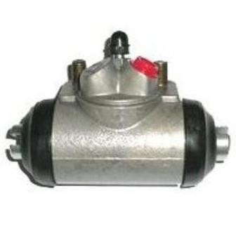 master rem roda kanan depan land rover series short