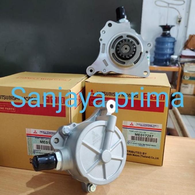 vacum pump ps125canter vakum blower vacum blower