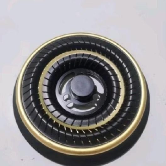 burner kompor tanam progas niko original dll