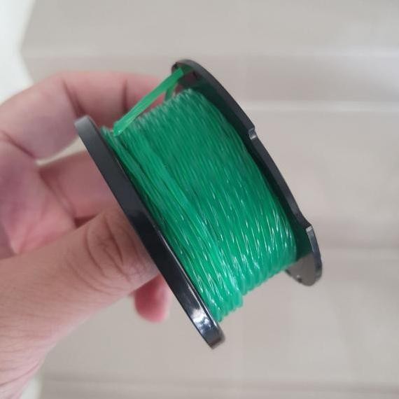 Terlaris Senar Mesin Potong Rumput Black & Decker Gl 7033 Gl7033