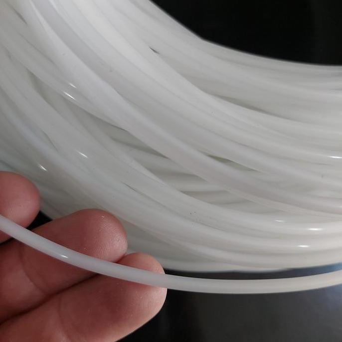 Terbaru Senar Rumput 3 Mm