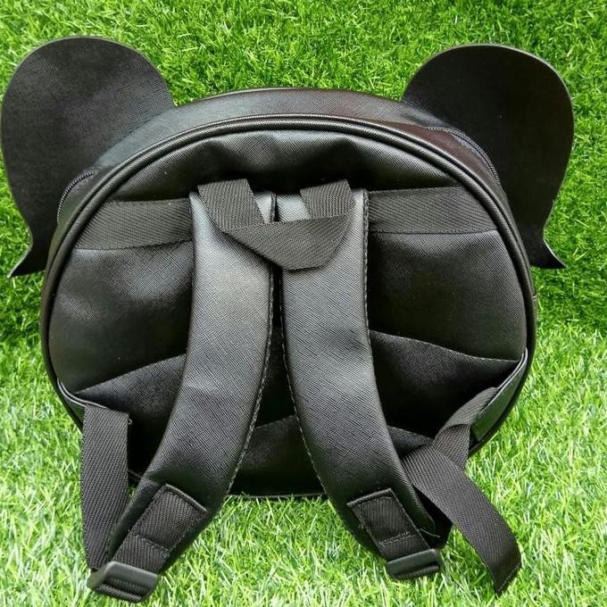 

Terjangkau Tas Sekolah Ransel Kepala Lol - Backpack L.O.L ( Tk ) - Peach