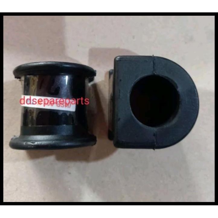 TERBARU KARET STABIL DEPAN TOYOTA CORONA TWINCAM ST171 