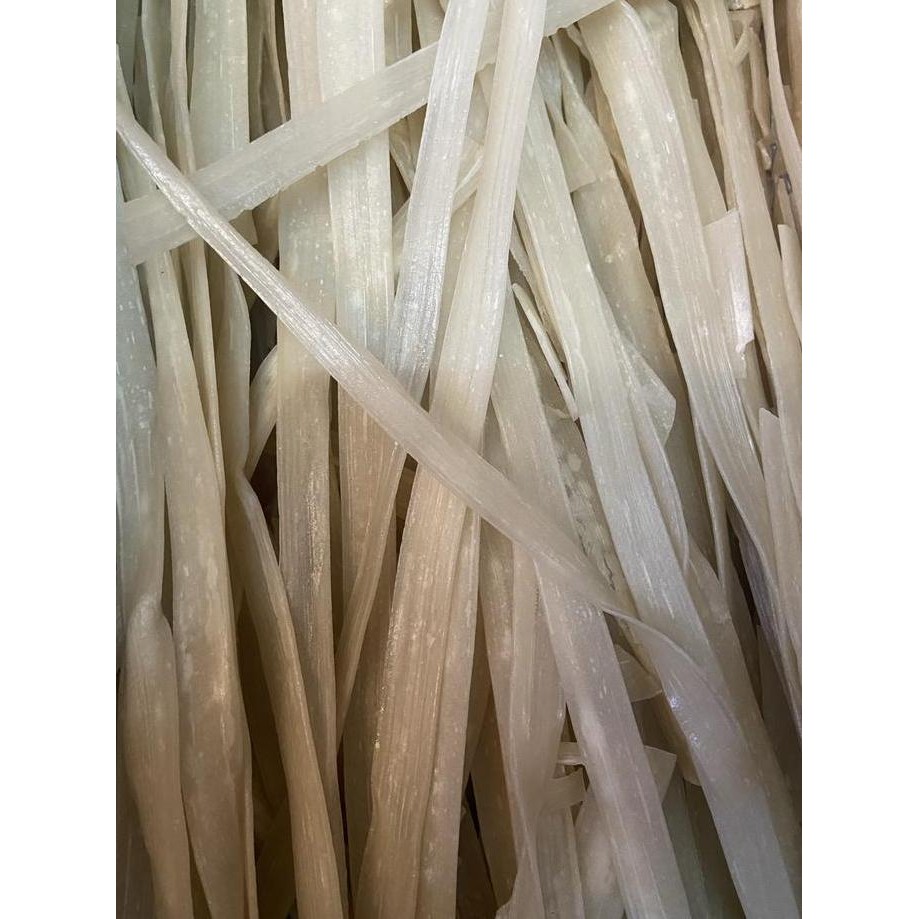 

Bihun Soun Kentang Lebar Ma Ling Shu Kuan Fen 500Gr