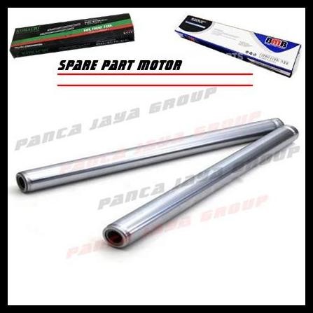 HOT DEAL AS SHOCK-AS SOK-DEPAN YAMAHA XRIDE X RIDE 115 XRIDE X RIDE 125 