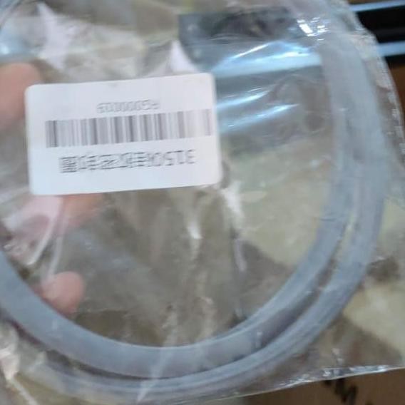 TERMURAH - Karet khusus mesin Vacuum Sealer fresh world 3150/3150s