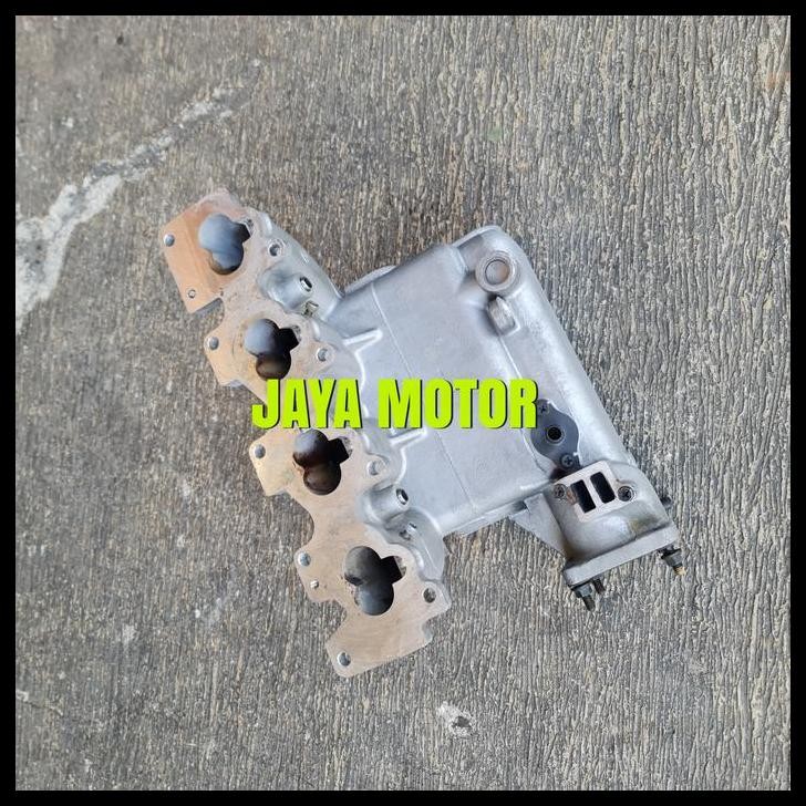 BEST DEAL M832 INTAKE MANIFOLD HYUNDAI TRAJET 2.0 VVT 