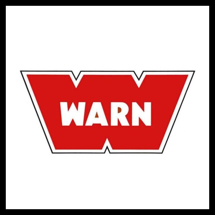 TERMURAH WARN WINCH SOLENOID HOUSING 