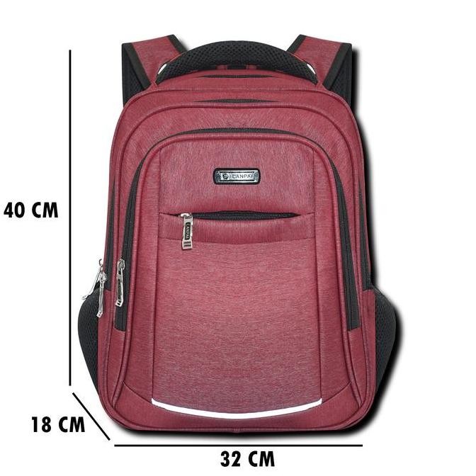 

Terjangkau Newtonkids - Tas Ransel Sekolah Lanpai/Ransel Anak Import/Ransel Laptop/Tas Anak Terkini/Fashion Anak Keren Fashion