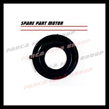 DISKON KARET VACUM VAKUM CARBURATOR KARBURATOR KYMCO EASY NEW EASY 100 110 