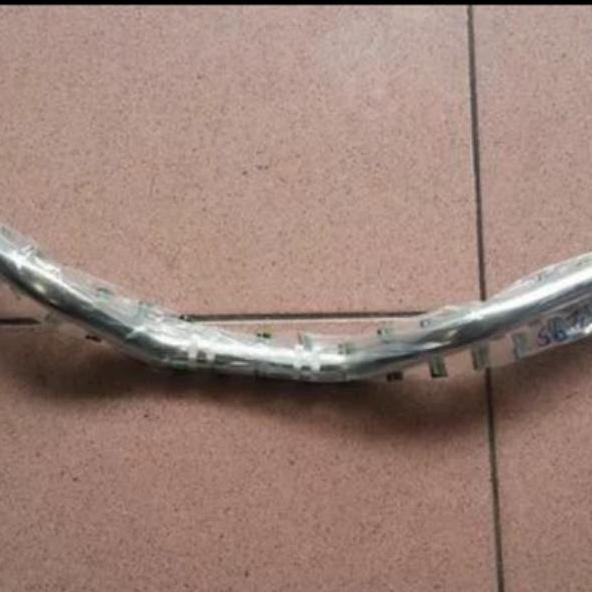 Stang Stir/Stang Pipa Ninja R Lama- Kis Original