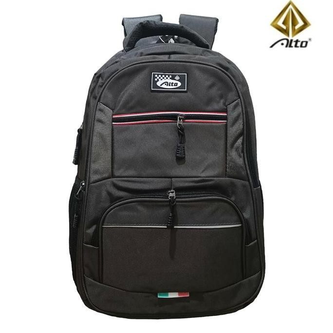 

Diskon Alto Original Tas Ransel Sekolah Laki Laki