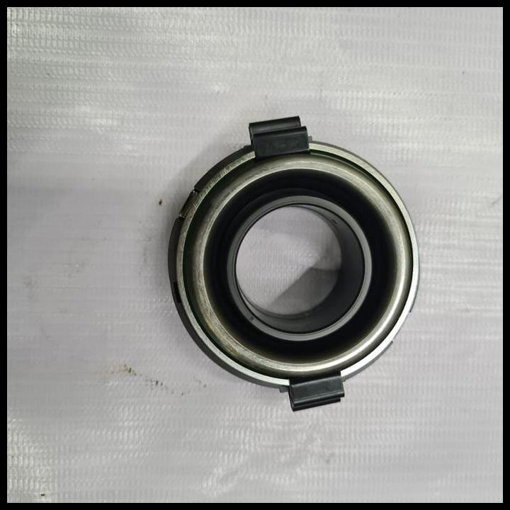 TERMURAH DEGLAHER DAIHATSU SIRION 31230-BZ040 ASLI -70530 