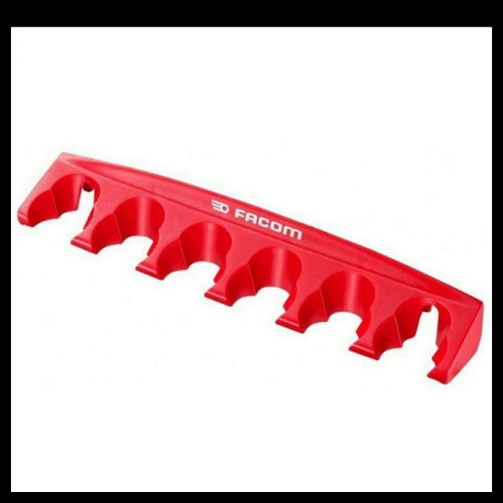 TERMURAH FACOM VERSATILE SCREWDRIVER RACK CKS.08 10050283 