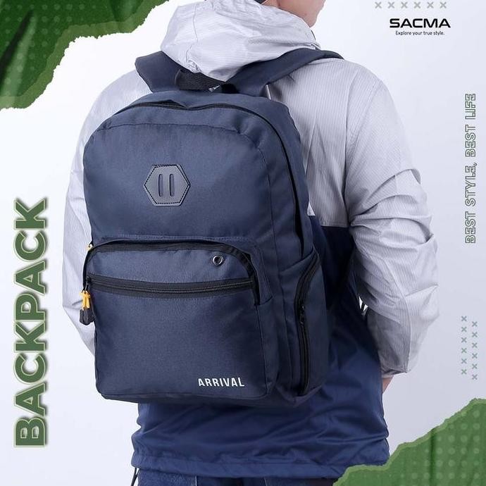 

Spesial Tas Ransel Sekolah Anak Laki Laki Sd Smp Daypack Tas Anak Cowok Remaja