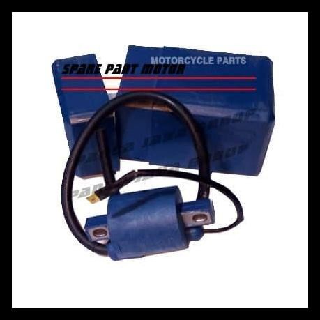 BEST DEAL KOIL COIL YZ 125 YZ125 KLX 150 L S DTRACKER D TRACKER 150 NINJA R RR 