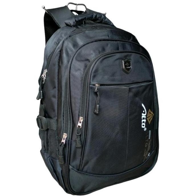 

Diskon Tas Sekolah Alto Sd Smp Sma