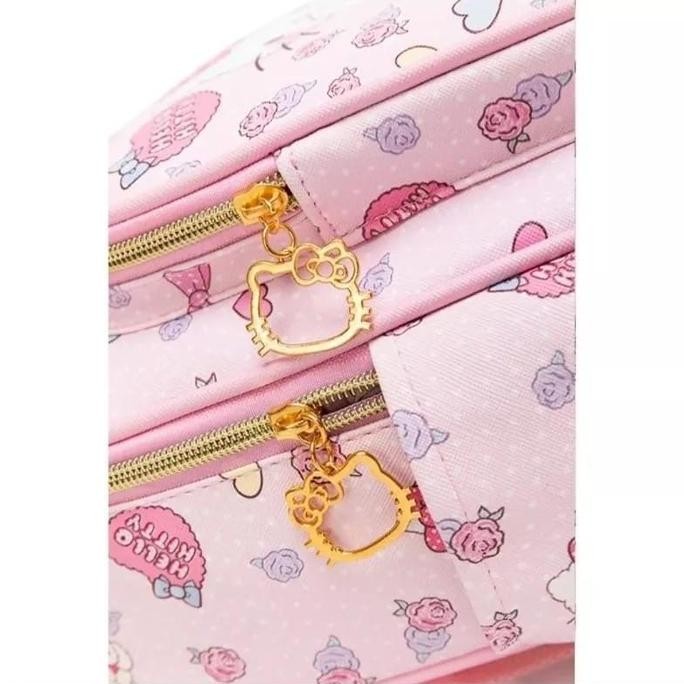 

Spesial Vft3301 - Tas Ransel Anak Tk Tas Import Anak Kualitas Premium Tas Anak Fashion Terbaru