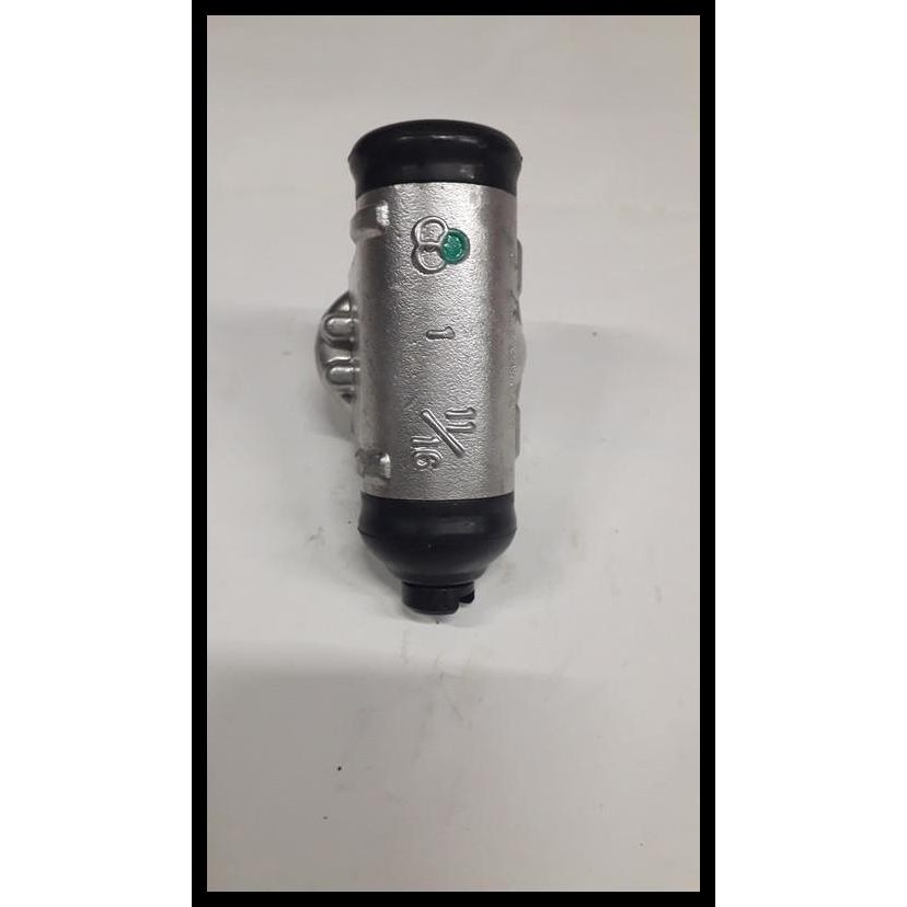 TERBARU WILL MASTER HONDA JAZZ RS 43300-T4G-003 SANYCO -64900 