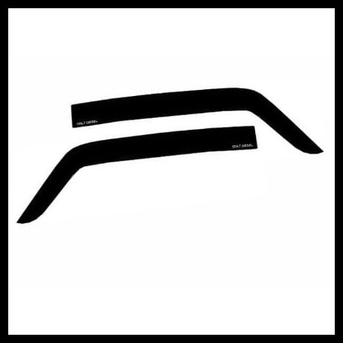 GRATIS ONGKIR TALANG AIR CANTER PS125 PS110 MITSUBISHI 