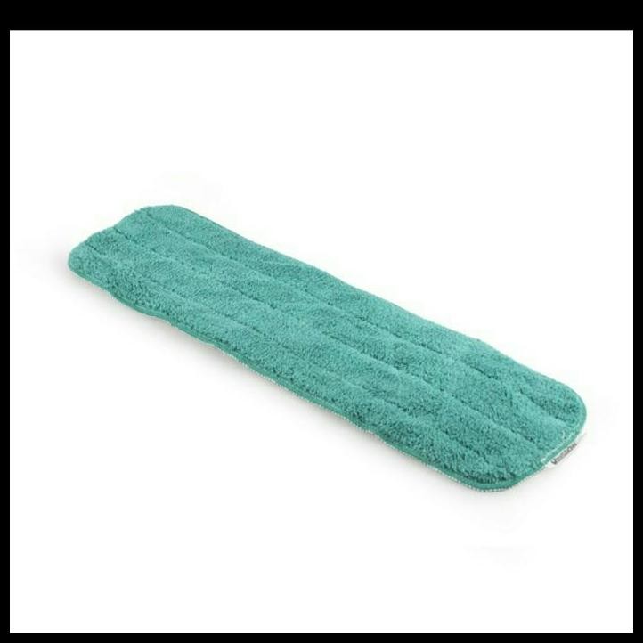HOT DEAL KRISBOW REFILL FLAT MOP 16 INCH 10072718 