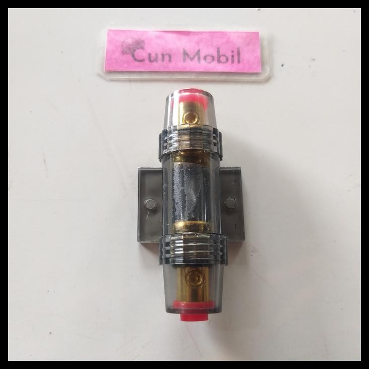 DISKON SEKRING PUSAT BOX SEKRING PUSAT MODEL SEKRING TABUNG KACA 60AH 