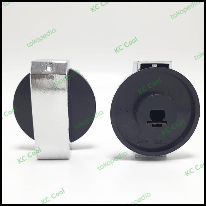 Knop Kompor Modena Original / Knop Kompor Tanam Modena Original