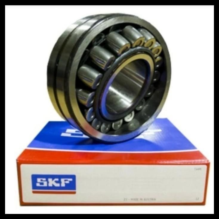 BEST DEAL SPHERICAL BEARING 22312 EK SKF 