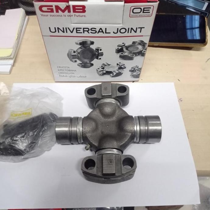 14X-11-11110 spider join gmb