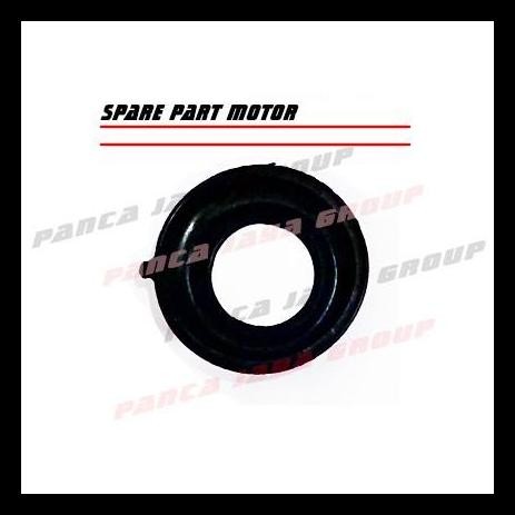 TERMURAH KARET VACUM VAKUM CARBURATOR KARBURATOR KYMCO TREND SR 125 METICA 125 !!!!!