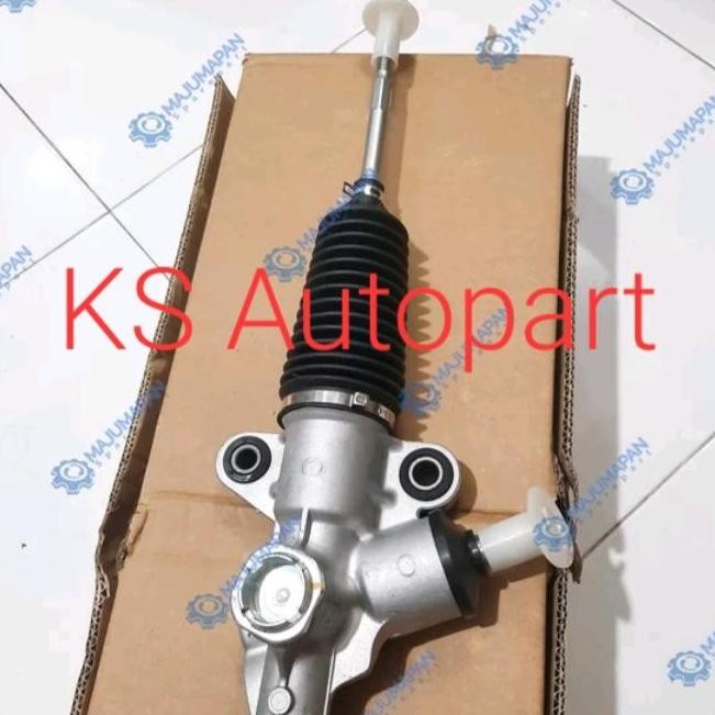 RACK STEERING EPS/RACK STIR EPS TOYOTA AVANZA 2012-2 1SET