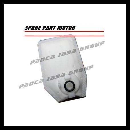 GRATIS ONGKIR SARINGAN FILTER FUEL PUMP POMPA BENSIN VIXION LAMA NEW 2010 2011 2012 