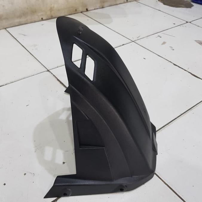 Spakbor Kolong Mhr R15 V3