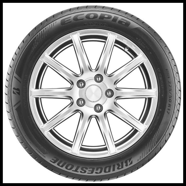 TERMURAH BAN LUAR BRIDGESTONE 185/65 R15 EP300 XENIA1.3,MOBILIO,XPANDER -67722- 