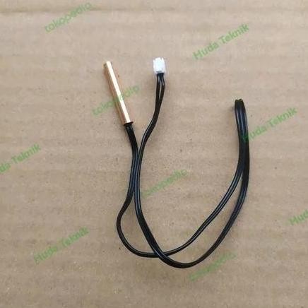 favorit] Thermistor ac Daikin FTC