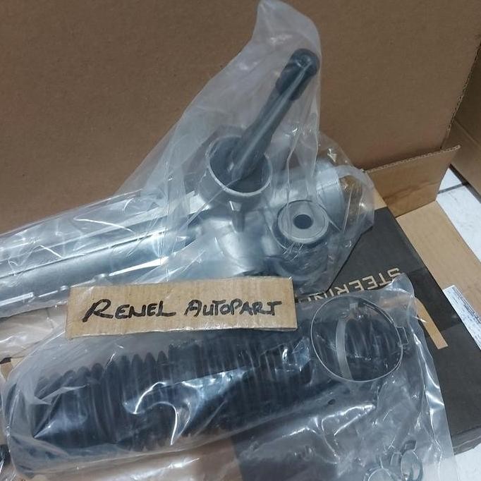 Rack steering stir Toyota New Vios yaris 2006-2013