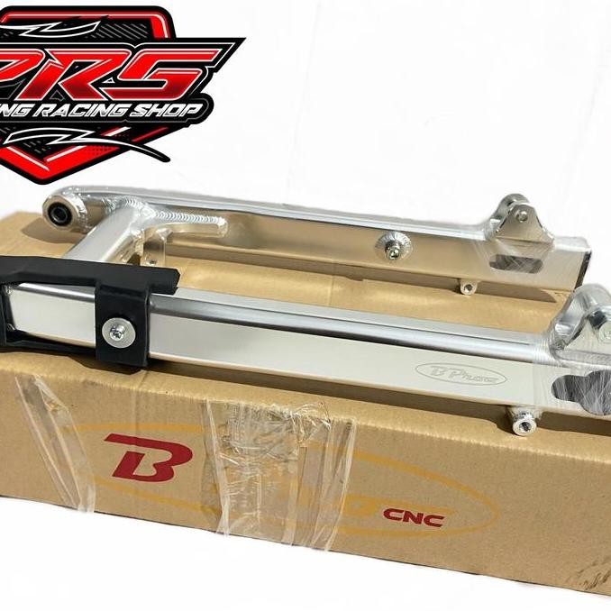 Swing Arm Bpro Gl Pro Megapro Cb Harduse Non Stabilizer Polos
