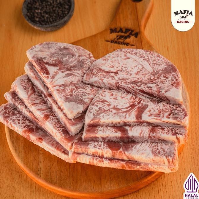

Promo!! Mess Meltique 1Kg Kualitas Premium Isi 10 Potong
