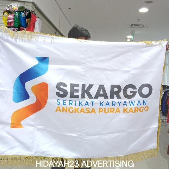 =====] bendera pataka printing bendera pataka bendera pataka printing satin tap
