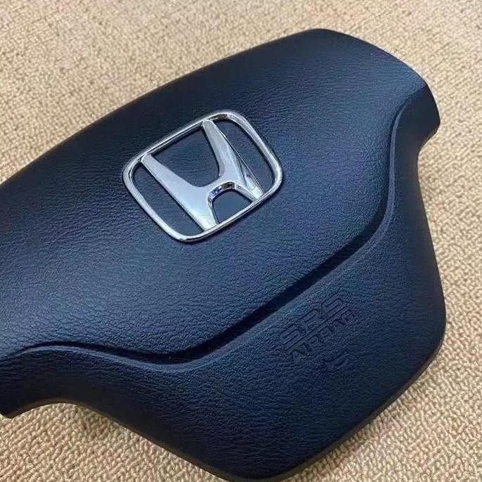 cover tutup stir airbag honda crv gen 3 2007 20 2009 2010 2011 2012