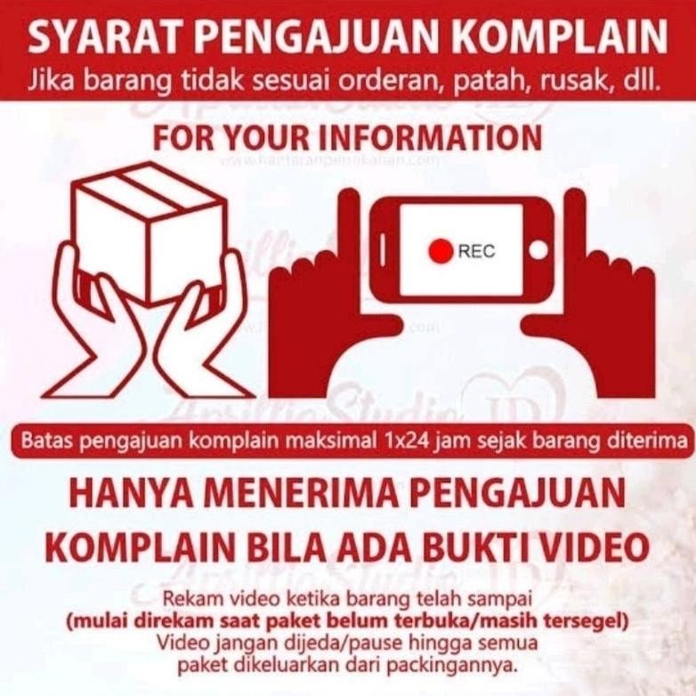 Jamu Merpati Umbi Teki Jamu Herbal Umbi Teki Merpati ND8